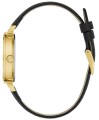 Zegarek damski Guess GW0764L2