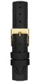 Zegarek damski Guess GW0764L2