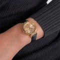 Zegarek damski Guess GW0764L2