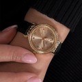 Zegarek damski Guess GW0764L2