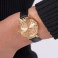 Zegarek damski Guess GW0764L2