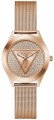Zegarek damski Guess GW0835L3