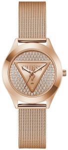 Zegarek damski Guess GW0835L3