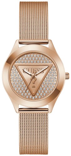 Zegarek damski Guess GW0835L3