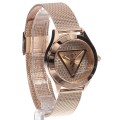Zegarek damski Guess GW0835L3