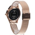 Zegarek damski Guess GW0835L3