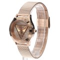 Zegarek damski Guess GW0835L3