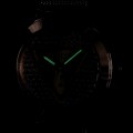 Zegarek damski Guess GW0835L3