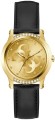 Zegarek damski Guess GW0860L5