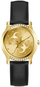 Zegarek damski Guess GW0860L5