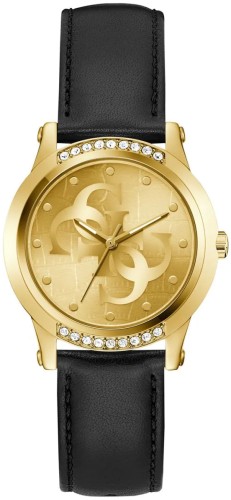 Zegarek damski Guess GW0860L5