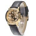 Zegarek damski Guess GW0860L5