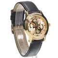 Zegarek damski Guess GW0860L5