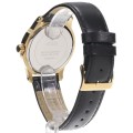 Zegarek damski Guess GW0860L5
