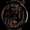 Zegarek damski Guess GW0860L5