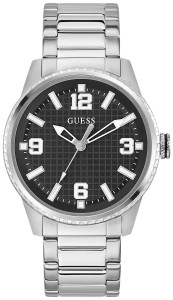 Zegarek męski Guess GW0889G1