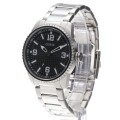 Zegarek męski Guess GW0889G1
