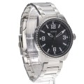 Zegarek męski Guess GW0889G1