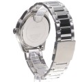 Zegarek męski Guess GW0889G1