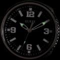 Zegarek męski Guess GW0889G1