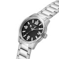Zegarek męski Guess GW0889G1