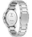 Zegarek męski Guess GW0889G1