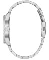 Zegarek męski Guess GW0889G1
