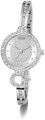 Zegarek damski Guess GW0929L1