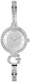 Zegarek damski Guess GW0929L1