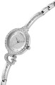 Zegarek damski Guess GW0929L1