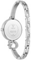 Zegarek damski Guess GW0929L1