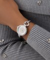 Zegarek damski Guess GW0929L1