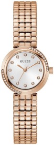 Zegarek damski Guess GW0930L3