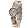 Zegarek damski Guess GW0930L3