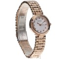 Zegarek damski Guess GW0930L3