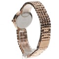 Zegarek damski Guess GW0930L3