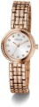 Zegarek damski Guess GW0930L3