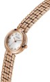 Zegarek damski Guess GW0930L3