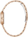 Zegarek damski Guess GW0930L3