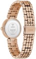 Zegarek damski Guess GW0930L3