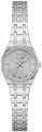 Zegarek damski Guess GW0931L1