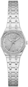 Zegarek damski Guess GW0931L1