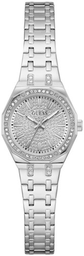 Zegarek damski Guess GW0931L1
