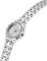 Zegarek damski Guess GW0931L1