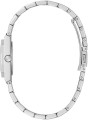 Zegarek damski Guess GW0931L1