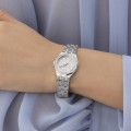 Zegarek damski Guess GW0931L1