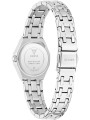 Zegarek damski Guess GW0931L1