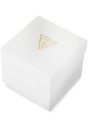 Zegarek damski Guess GW0931L1