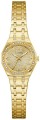 Zegarek damski Guess GW0931L2