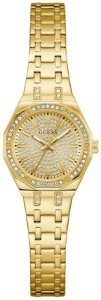 Zegarek damski Guess GW0931L2